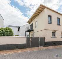 Haus zum Kaufen in Heidesheim am Rhein 519.000,00 € 117 m²