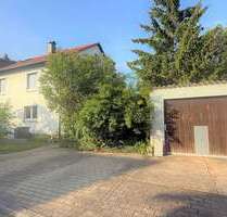 Haus zum Kaufen in Herrenberg 478.000,00 € 130 m²