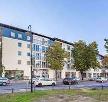 Wohnung zum Mieten in Erkner 1.077,00 € 71.8 m²