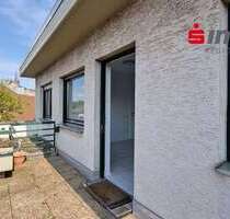 Wohnung zum Kaufen in Herzogenrath 237.500,00 € 90 m²