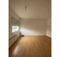 Wohnung zum Mieten in Deggingen 1.100,00 € 140 m²