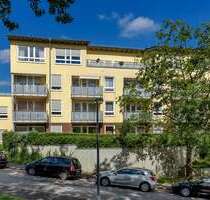 Wohnung zum Mieten in Remscheid 417,65 € 51.52 m²