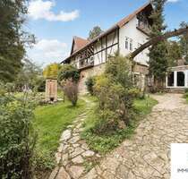 Haus zum Kaufen in Eckenroth 549.000,00 € 370 m²
