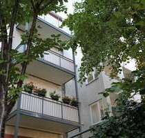 Wohnung zum Mieten in Leipzig 819,48 € 68.29 m²