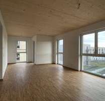 Wohnung zum Mieten in Berlin 1.351,04 € 84.44 m²