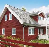 Haus zum Kaufen in Schönberg 549.888,00 € 157 m²