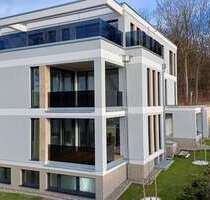 Wohnung zum Kaufen in Sellin 899.000,00 € 130.45 m²