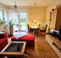 Haus zum Kaufen in Hohen Neuendorf 549.000,00 € 153 m²