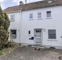 Haus zum Kaufen in Minden 320.000,00 € 107 m²