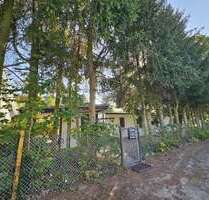 Grundstück zu verkaufen in Falkensee 355.000,00 € 800 m²