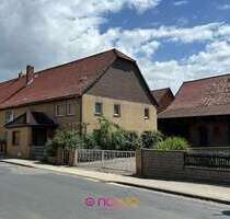 Haus zum Kaufen in Lengede 325.000,00 € 284.79 m²