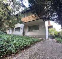 Haus zum Kaufen in Bad Soden 1.190.000,00 € 231 m²