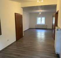 Wohnung zum Mieten in Oberhausen 470,00 € 64 m²