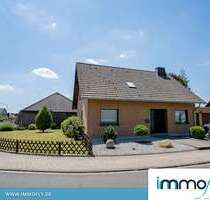Haus zum Kaufen in Inden 379.000,00 € 133 m²