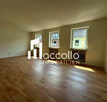 Wohnung zum Mieten in Viersen 825,00 € 110 m²