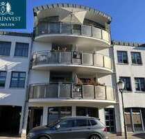Haus zum Kaufen in Magdeburg 1.050.000,00 € 409.63 m²