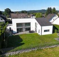 Haus zum Kaufen in Steinhagen 842.000,00 € 287.62 m²