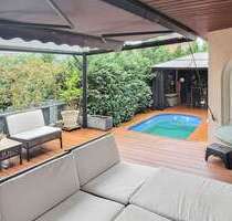 Haus zum Kaufen in Ammelshain 549.000,00 € 200.07 m²