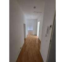 Wohnung zum Mieten in Gelsenkirchen 800,00 € 115 m²