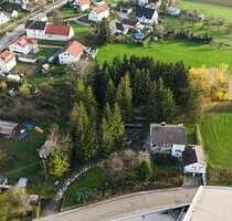 Grundstück zu verkaufen in Kötz Großkötz 249.000,00 € 1691 m² - Kötz / Großkötz