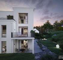 Wohnung zum Kaufen in Urbar 481.934,00 € 97.29 m²