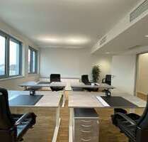 Büro in Dresden 620,00 € 24 m² - 620,00&nbsp;EUR Kaltmiete, ca.&nbsp; 24,00&nbsp;m&sup2; in Dresden (PLZ: 01067)