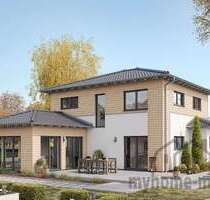 Haus zum Kaufen in Schnaittach Laipersdorf 496.900,00 € 158 m² - Schnaittach / Laipersdorf