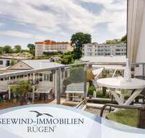 Wohnung zum Kaufen in Göhren 312.000,00 € 71 m²