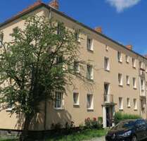 Wohnung zum Mieten in Gera 324,00 € 50 m²