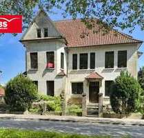 Haus zum Kaufen in Lemgo 365.000,00 € 241.42 m²
