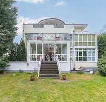 Wohnung zum Kaufen in Köln 1.100.000,00 € 197 m²