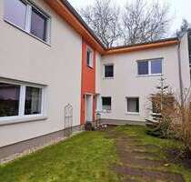 Haus zum Kaufen in Hohen Neuendorf 549.000,00 € 153 m²