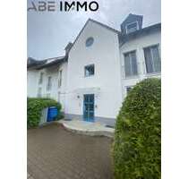 Wohnung zum Kaufen in Jettingen-Scheppach 165.000,00 € 52 m²