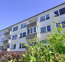 Wohnung zum Kaufen in Kiel 152.000,00 € 85 m²