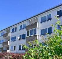 Wohnung zum Kaufen in Kiel 152.000,00 € 85 m²