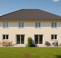 Wohnung zum Kaufen in Velpke 265.000,00 € 85.4 m²
