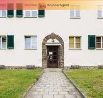 Wohnung zum Mieten in Taucha 470,00 € 47 m²