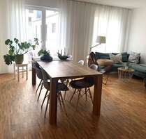Wohnung zum Mieten in Frankfurt am Main 1.128,00 € 61 m²