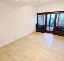 Wohnung zum Kaufen in Stuttgart 169.000,00 € 31 m²