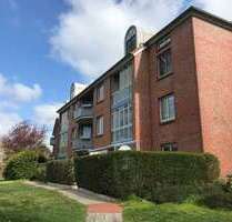 Wohnung zum Mieten in Wunstorf 658,17 € 70.31 m²