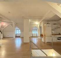 Wohnung zum Mieten in Rastatt 650,00 € 75 m²