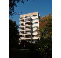 Wohnung zum Mieten in Passau 750,00 € 75.29 m²