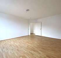 Wohnung zum Mieten in Hattingen 699,81 € 91 m²