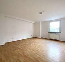 Wohnung zum Mieten in Hattingen 699,81 € 91 m²
