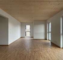 Wohnung zum Mieten in Berlin 1.439,73 € 84.69 m²