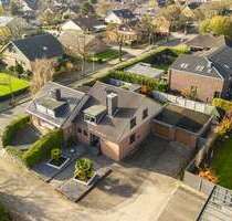 Haus zum Kaufen in Kleve-Reichswalde 449.500,00 € 136 m²