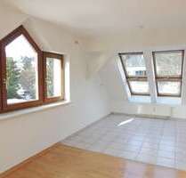 Wohnung zum Mieten in Kirchberg 414,00 € 69 m²