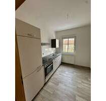 Wohnung zum Mieten in Schwarzheide 454,51 € 64.93 m²