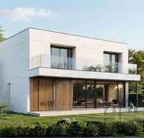 Haus zum Kaufen in Pyrbaum 571.000,00 € 160 m²