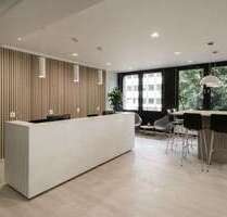 Büro in Bonn 1.109,00 € 21 m² - 1.109,00 EUR Kaltmiete, ca.  21,00 m² in Bonn (PLZ: 53119)